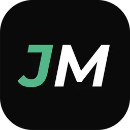 Jet Manuais