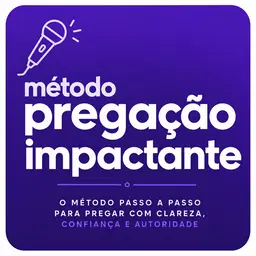 Método Pregação Impactante