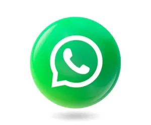 Receber Acesso Pelo WhatsApp