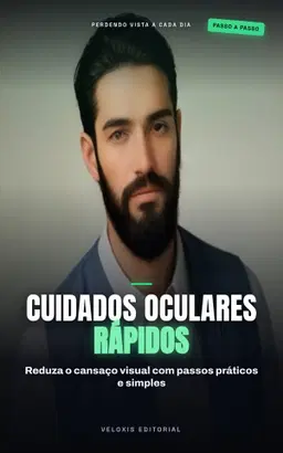 Visão Saudável no Home Office
