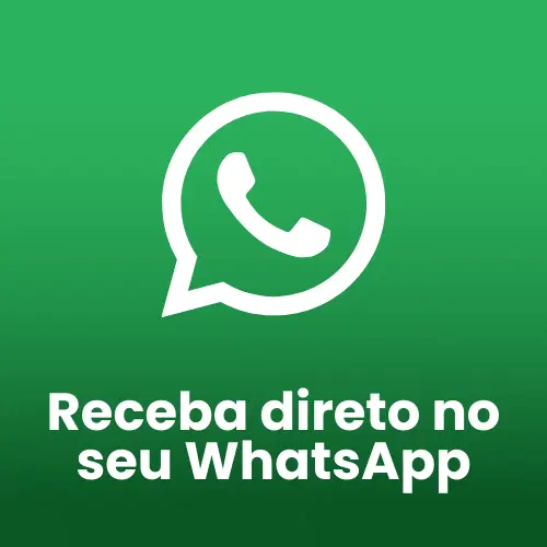 Receba por Whatsapp