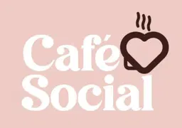 Café Social