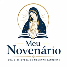 Novenário