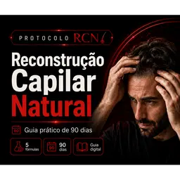 Protocolo RCN