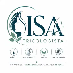 ISA TRICOLOGISTA