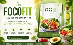 Emagrecimento com resultados em 14 dias