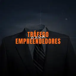 Tráfego Pago para Empreendedores