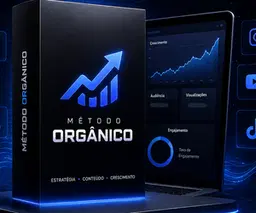 Método Orgânico