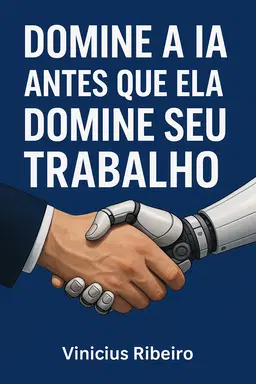 Domine Agentes I.A