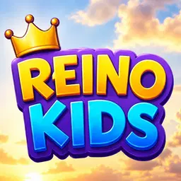 REINO KIDS