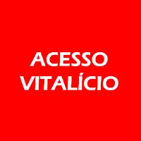 ACESSO VITALÍCIO - Garanta o acesso ao curso 51 MÉTODOS DE TREINO para sempre e também receba TODAS suas atualizações! De R$97 por APENAS R$ 21!