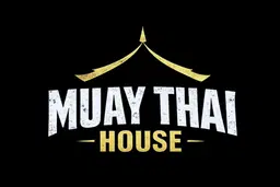 Muay Thai House