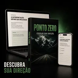 Ponto Zero
