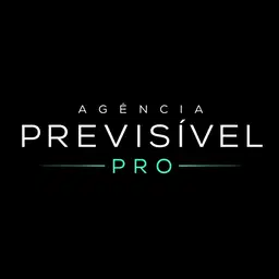 Agência Previsível Pro