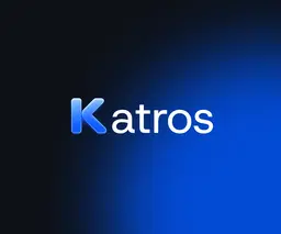 Katros