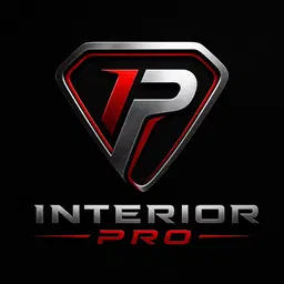 Interior Pro