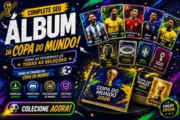 figurinhas