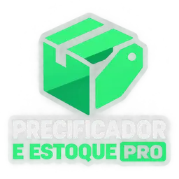 Precificador e estoque PRO