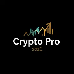 Crypto PRO 2026