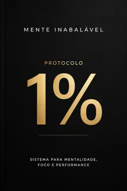 Mente Inabalável