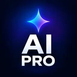 Google Pro AI