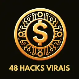 48 Hacks Virais do Tiktok
