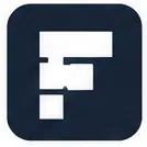 FechaObra
