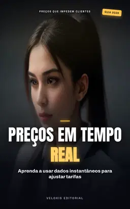 Precificação Dinâmica em Marketplaces B2B