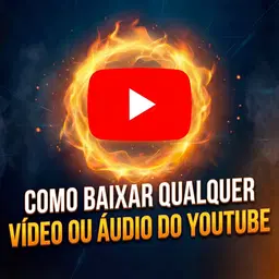 Robin YouTube Video Downloader Pro
