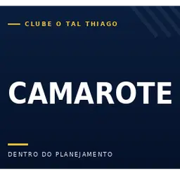 Camarote