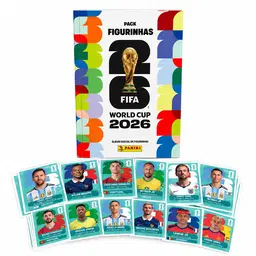 Ultimate pack -  basico