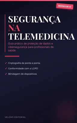 Segurança na Telemedicina