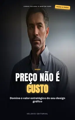 Precificação Inteligente para Designers Gráficos