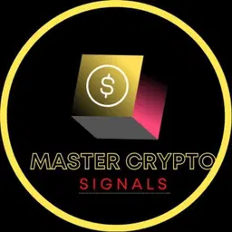 Master Crypto 2X1 SINAIS  FUTUROS + AIRDROP SELETOS