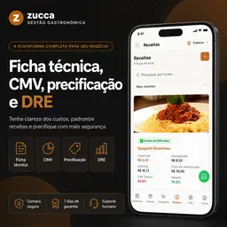Zucca Multiloja