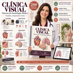Sistema De Semiologia Médica