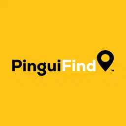 PinguiFind