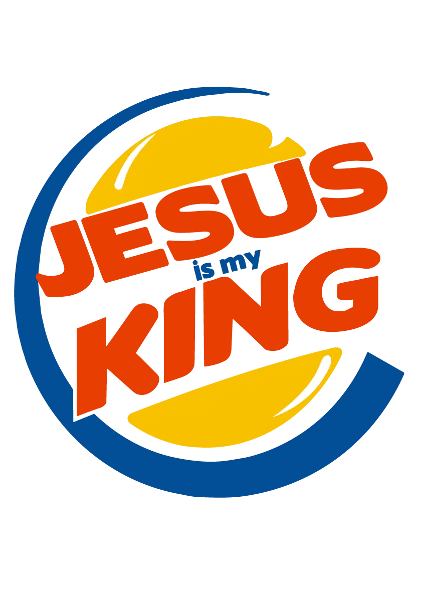 +100 ESTAMPAS CRISTÃS
