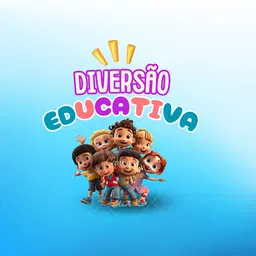 Diversão Educativa