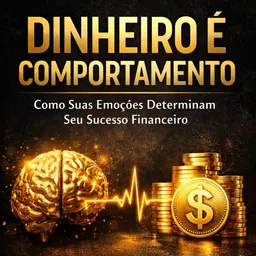 Método Dinheiro com Consciência