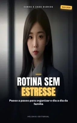Rotina Conecta: Planejamento para Crianças Especiais