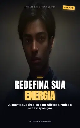 Tireoide