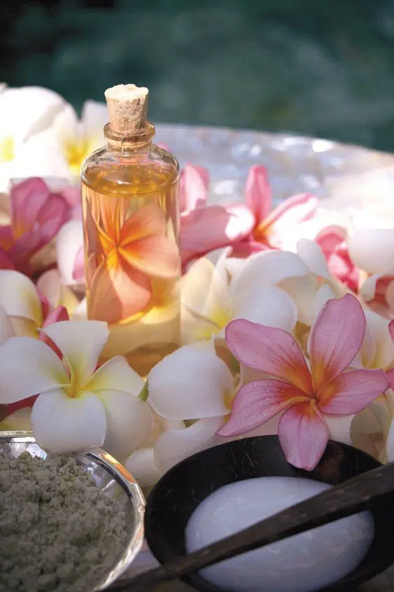 Aromatizador de ambientes