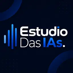 Studio Das IAs