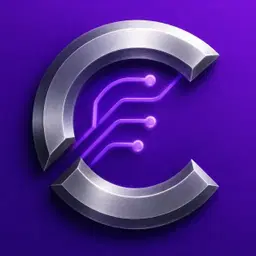 Crie Ai