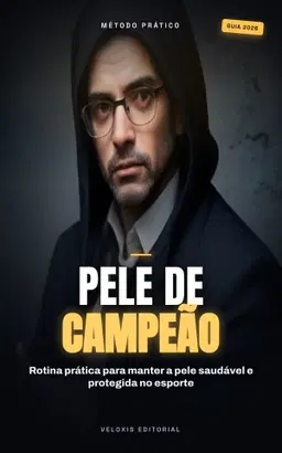 Pele de Campeão: Cuidados ao Ar Livre