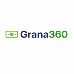 Grana360 -  Plano Mensal