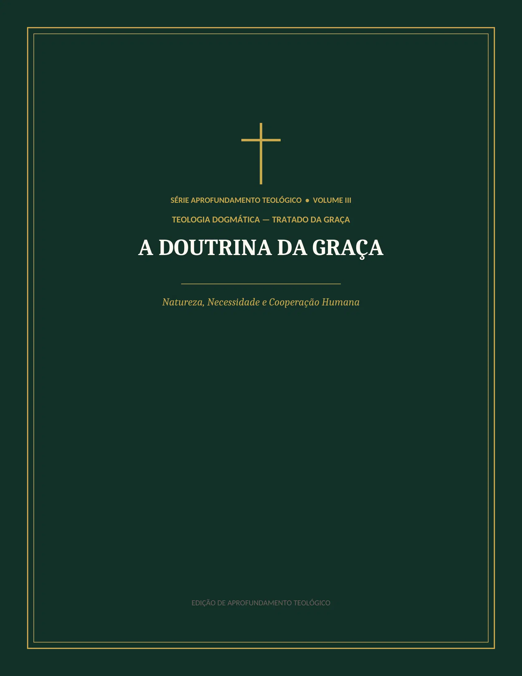 A-Doutrina-da-Graca