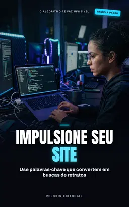 SEO para Cursos de Fotografia de Retrato