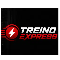 Treino Express